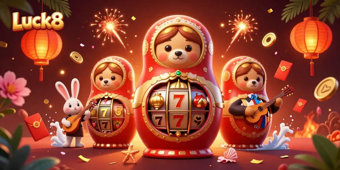 Luck8 Reality Check: Expectations vs Actual Results for Gamblers in 2026