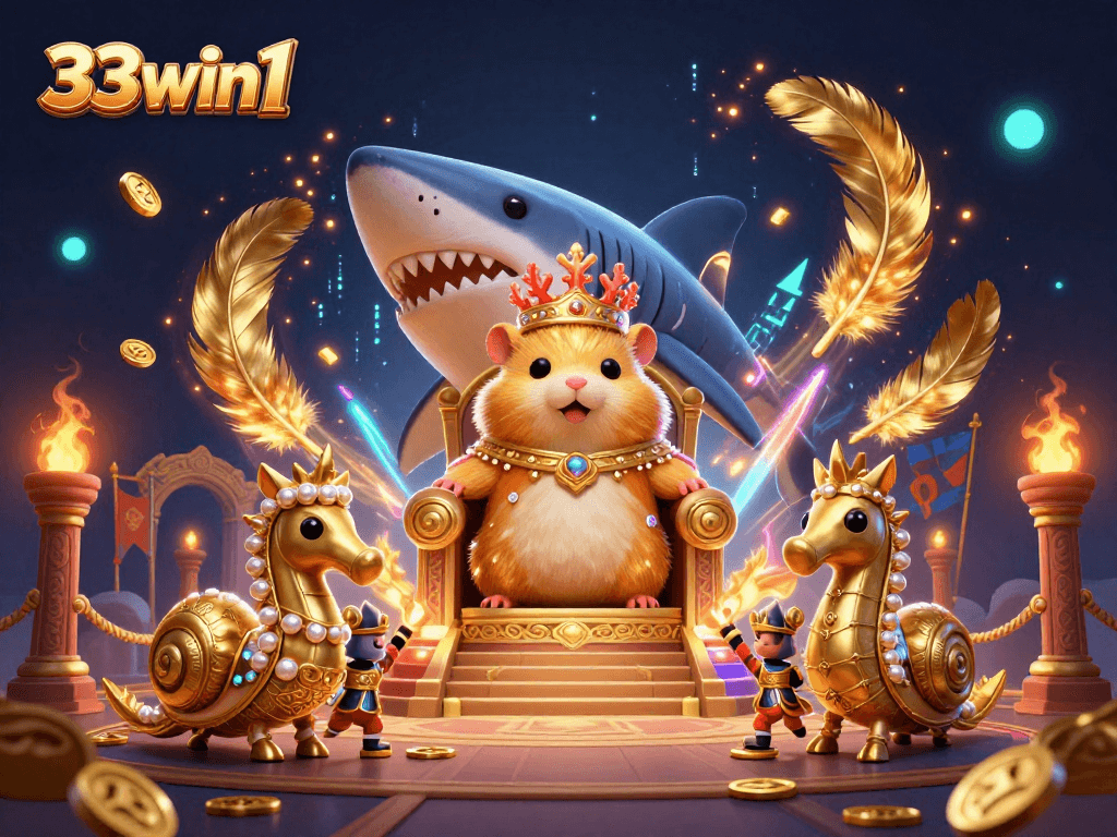 Every 33win1 Gambling Option Ranked from Best to Worst for Winning Strategies in 2026