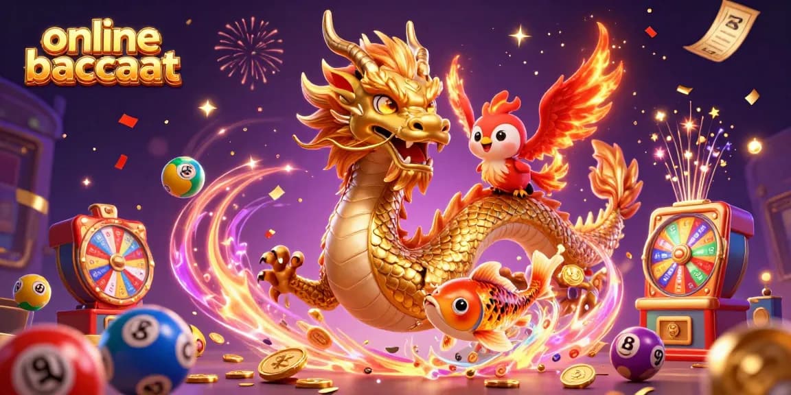 Online Baccarat Red Flags: Signs You Should Walk Away in 2026